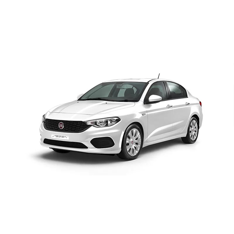 Fiat Egea